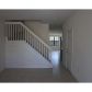 7042 NW 103rd Path, Miami, FL 33178 ID:13810044