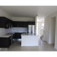 7042 NW 103rd Path, Miami, FL 33178 ID:13810045