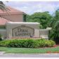 5173 NW 114th Pl # 5173, Miami, FL 33178 ID:13784733