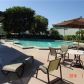 5173 NW 114th Pl # 5173, Miami, FL 33178 ID:13784735