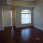 5173 NW 114th Pl # 5173, Miami, FL 33178 ID:13784737