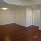 5173 NW 114th Pl # 5173, Miami, FL 33178 ID:13784740