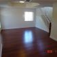 5173 NW 114th Pl # 5173, Miami, FL 33178 ID:13784741