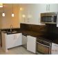 5630 NW 114 # 206, Miami, FL 33178 ID:13784746