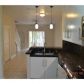 5630 NW 114 # 206, Miami, FL 33178 ID:13784747