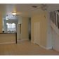 5630 NW 114 # 206, Miami, FL 33178 ID:13784748