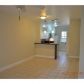 5630 NW 114 # 206, Miami, FL 33178 ID:13784749