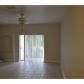 5630 NW 114 # 206, Miami, FL 33178 ID:13784750