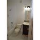 5630 NW 114 # 206, Miami, FL 33178 ID:13784752