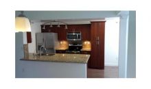 9723 NW 49 TE # 411 Miami, FL 33178