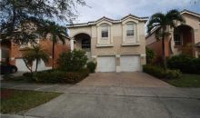 11229 NW 46th Ln Miami, FL 33178