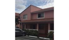 8029 Lake Dr # 201 Miami, FL 33166