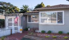 743 Bayview AVE Pacific Grove, CA 93950