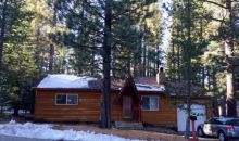 747 Seneca Drive South Lake Tahoe, CA 96150