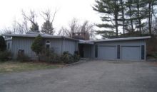 2 Ox Dr Brookfield, CT 06804