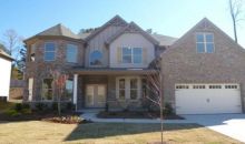 4288 Two Bridge Drive Buford, GA 30518