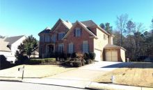 699 Pathview Court Dacula, GA 30019