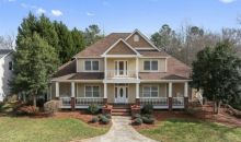 83 Old Mountain Place Powder Springs, GA 30127