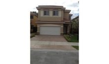 11244 NW 43 TE Miami, FL 33178