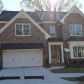 3815 Chamblee Dunwoody, Atlanta, GA 30341 ID:13798924