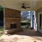 3815 Chamblee Dunwoody, Atlanta, GA 30341 ID:13798925