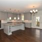 3815 Chamblee Dunwoody, Atlanta, GA 30341 ID:13798927