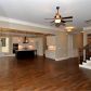 3815 Chamblee Dunwoody, Atlanta, GA 30341 ID:13798929