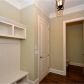 3815 Chamblee Dunwoody, Atlanta, GA 30341 ID:13798932