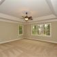 3815 Chamblee Dunwoody, Atlanta, GA 30341 ID:13798933