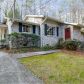 355 Allison Drive, Atlanta, GA 30342 ID:13800214