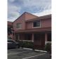 8029 Lake Dr # 201, Miami, FL 33166 ID:13810189