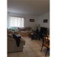 8029 Lake Dr # 201, Miami, FL 33166 ID:13810190