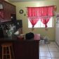 8029 Lake Dr # 201, Miami, FL 33166 ID:13810191