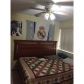 8029 Lake Dr # 201, Miami, FL 33166 ID:13810193