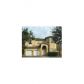 8465 NW 110th Ave, Miami, FL 33178 ID:13810206