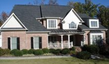 2285 Saxony Trace Alpharetta, GA 30005