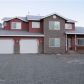 2171 E Vision View Drive, Wasilla, AK 99654 ID:13816938