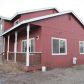 2171 E Vision View Drive, Wasilla, AK 99654 ID:13816939