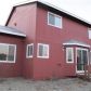 2171 E Vision View Drive, Wasilla, AK 99654 ID:13816940