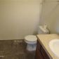 2171 E Vision View Drive, Wasilla, AK 99654 ID:13816943