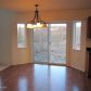 2171 E Vision View Drive, Wasilla, AK 99654 ID:13816946