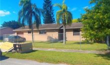 28680 SW 142 AV Homestead, FL 33033