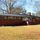 222 Dogwood Drive, Cartersville, GA 30120 ID:13734103