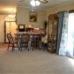 222 Dogwood Drive, Cartersville, GA 30120 ID:13734108