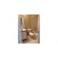 1804 SW 101st Ter # 1804, Hollywood, FL 33025 ID:13765558