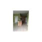 1804 SW 101st Ter # 1804, Hollywood, FL 33025 ID:13765559