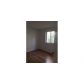 1804 SW 101st Ter # 1804, Hollywood, FL 33025 ID:13765562