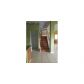 1804 SW 101st Ter # 1804, Hollywood, FL 33025 ID:13765565