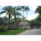 1804 SW 101st Ter # 1804, Hollywood, FL 33025 ID:13765566