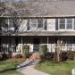 600 Long Oak Drive, Gainesville, GA 30501 ID:13770200